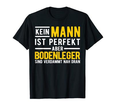 Topp – T-shirts
