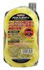 WILLSON Glass Body Maintenance Shampoo 03094 (750ml) [Product Number]