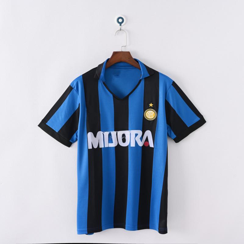 Cross-border Retro Football Jersey Country M Saint Paul L New K Sma J Colossi H M America Football Jersey