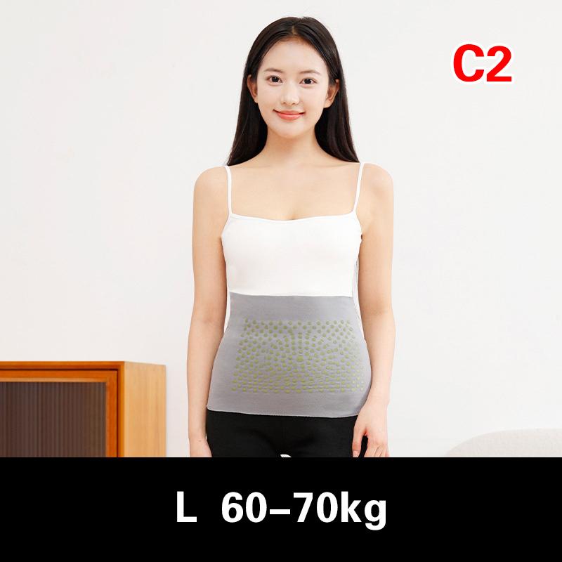 Beifuß-Therapie, warmer Hüftbund, selbsterwärmend, kältebeständig, elastische Rückenstütze, hohe Qualität, verschiedene Größen