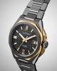 CITIZEN Series 8 Mechanical Magnetic-resistant 39.3mm Dial Men’s Watch NB6086-54E
