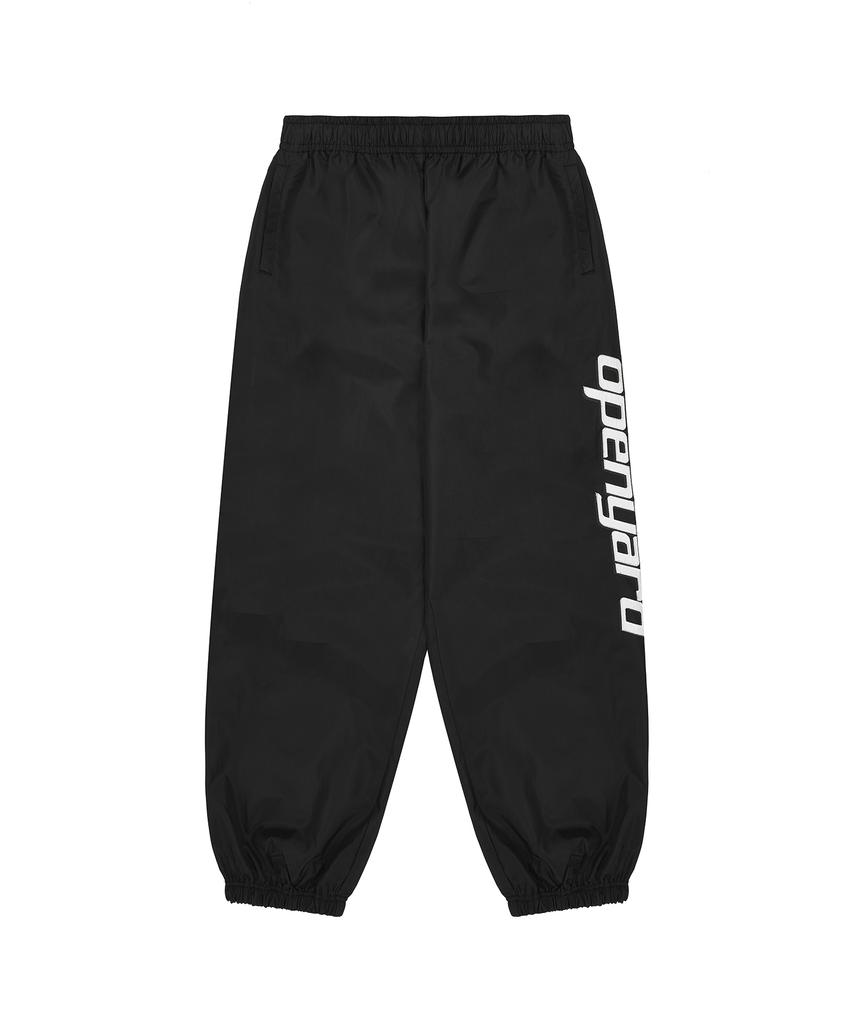 OHY Opyd Track Pants - Black