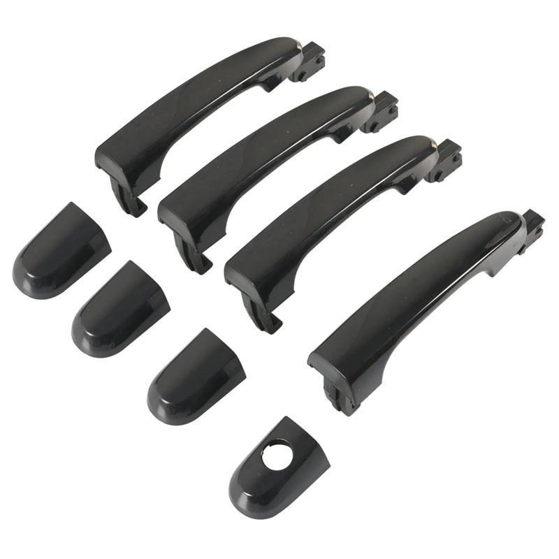 Lion Sport Cross-Border Handle for Sportage 82650-1F010, 82660-1F010, 83650-1F010