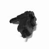 Hochwertiger 8V0 862 159 Kraftstoffklappen-Öffner-Aktuator für Octavia Jetta Tiguan Teramont Arona Touran Touareg 8V0862159 8VD862159
