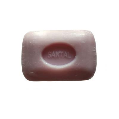 Marseille Soap Savonnerie Le Sérail 100g Sandalwood