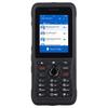 Inrico T310 Smart Public Network Walkie-Talkie (CN Version)