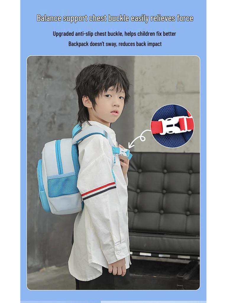 Kids' Excavator Backpack for Boys, Toddlers & Babies - Ideal for Outings & Travel