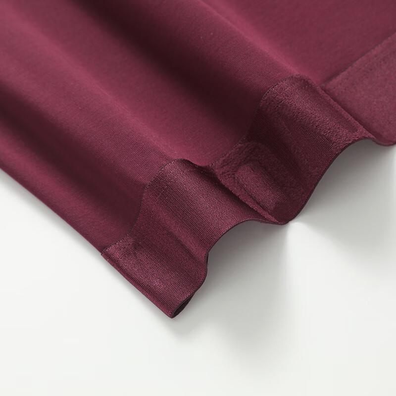 IVU Men's Modal Boxer Briefs