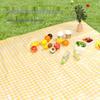 Outdoor Picnic Mat