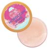 Shea Sugar Scrub, Moroccan Rose, 510G(18Oz)