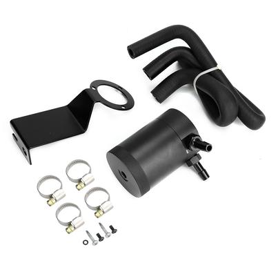 Coletor de Óleo com Defletor Lado PCV Compatível com Toyota GT86 2013 2015
