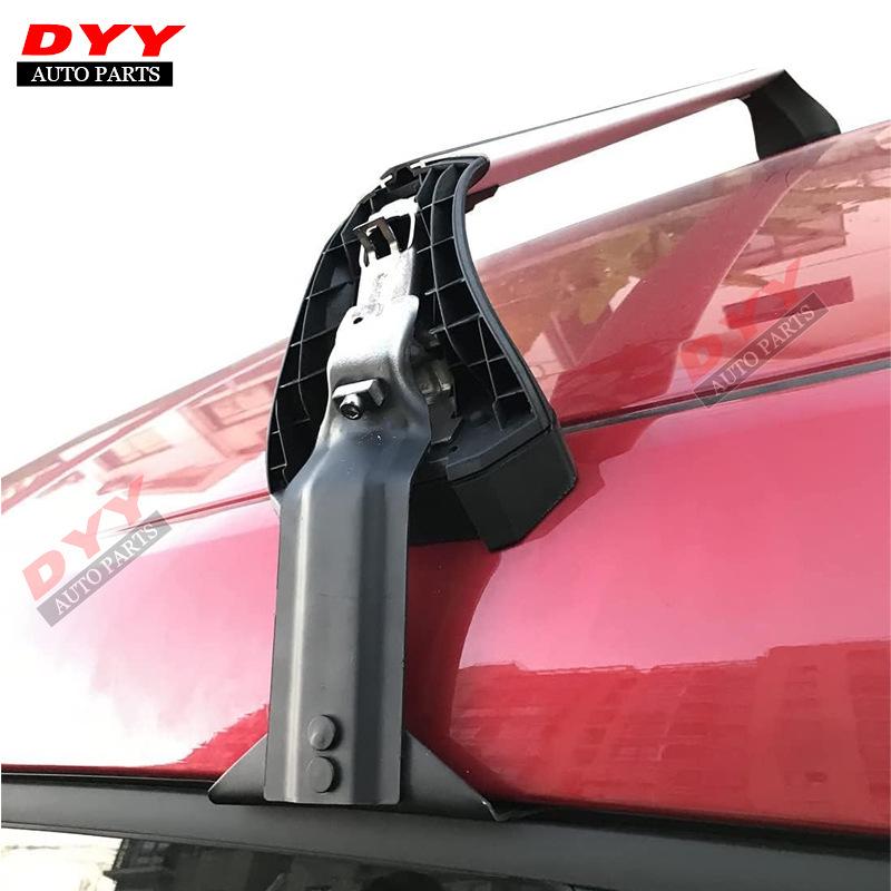 CHR Yize/Izoa 17-25 Roof Rack Crossbars & Luggage Modification Accessories