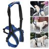 Pet Rear Leg Support Assistance Strap With Upgraded Design Auxiliary Belt For Joint Pressure Relief And Easy Movements