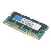 Xiede 1G 333MHz Laptop RAM for DDR PC 2700 notebook Full Compatibility for Intel   AMD