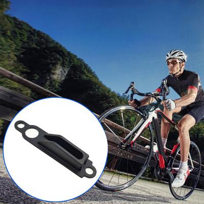 Yousheng Bike Brake Lever Oil Diaphragm for SHIMANO XT M785 M666 M596 M615 Road Bicycle Brake Lever Oil Cylinder Reservoir Bladder Sealing Gasket