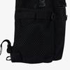 Arena Mega Mesh Backpack  A6ac1ab38 Blk 