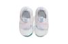 Nike Flex Advance TD 'White Pearl Pink' CZ0188-100