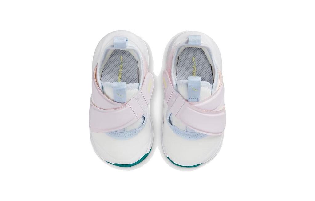Nike Flex Advance TD 'White Pearl Pink' CZ0188-100