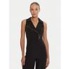 Rinascimento Jumpsuit CFC0125599003