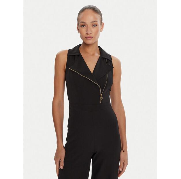 Rinascimento Jumpsuit CFC0125599003