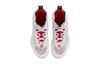 Jordan 37 Hare GS DD7421-160