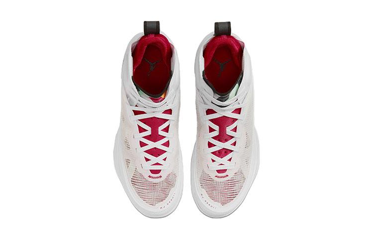 Jordan 37 Hare GS DD7421-160