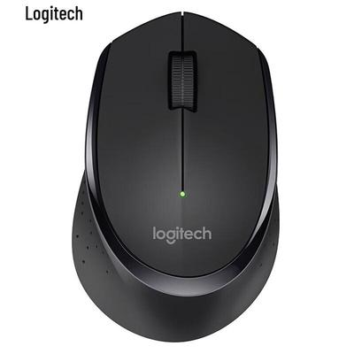 Bezprzewodowa mysz Logitech M280