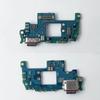 USB Charge Port Jack Dock Connector Charging Board Flex Cable For Samsung Galaxy S23 FE 5G / SM-S711 S711B Charging Board