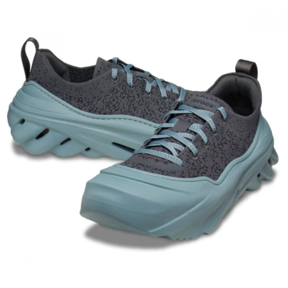 

Crocs Echo Surge 210079 3 года M7W9(260)