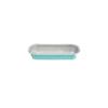 Thickened Aluminum Foil Baking Containers