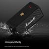 Marshall Emberton Portable Bluetooth Speaker