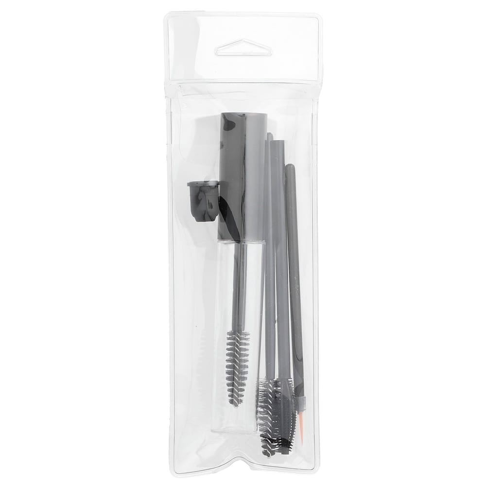 iHerb Castor Oil 473ml (16 fl oz)