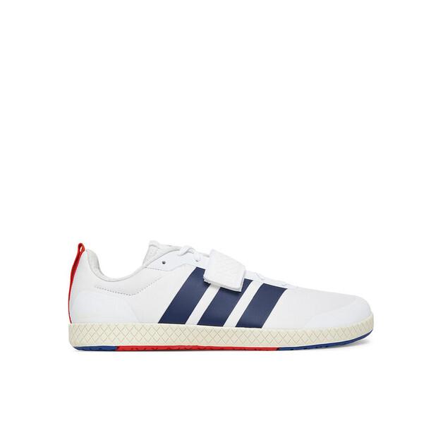 

Кроссовки для силовых тренировок adidas The Total Weightlifting EU 40