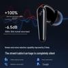 Soundcore Liberty 3 Pro Noise Cancelling Earbuds