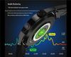 2025 Huaqiangbei Modell T05: High-End Smartwatch mit NFC, Wasserdicht, Multifunktional, Unisex-Design