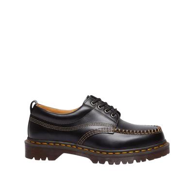 Derby Shoes Lowell