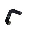 Mini 3 ESC Flexible Flat Ribbon Cable Power Board Cable Replacement for DJI Mavic Mini 3 Pro  Repair Parts