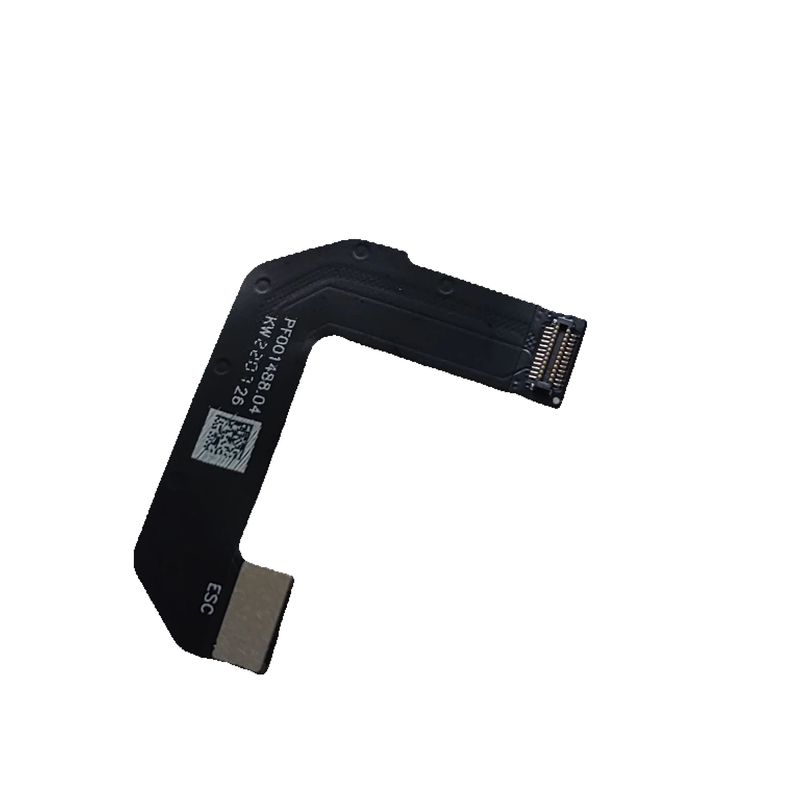 Mini 3 ESC Flexible Flat Ribbon Cable Power Board Cable Replacement for DJI Mavic Mini 3 Pro Repair Parts