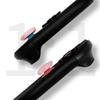 For Nintendo Switch 2 Silicone Joystick Caps Cute Button Sticker Set Game Controller Accessories
