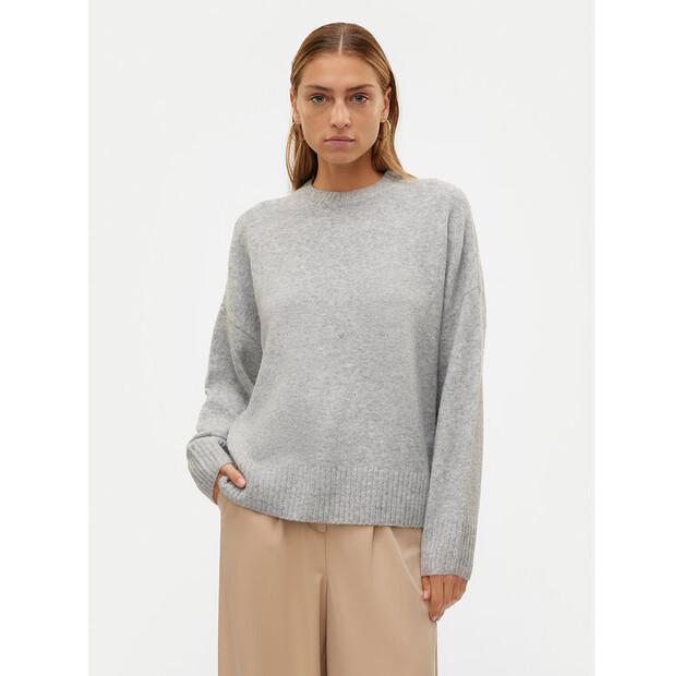 

Свитер Vero Moda Boom EU XL