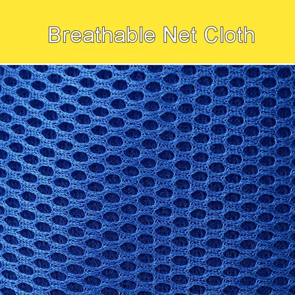 Head Protection Work Safety Bump Cap Breathable Hard Hat Helmet Protective Baseball Hat  Factory