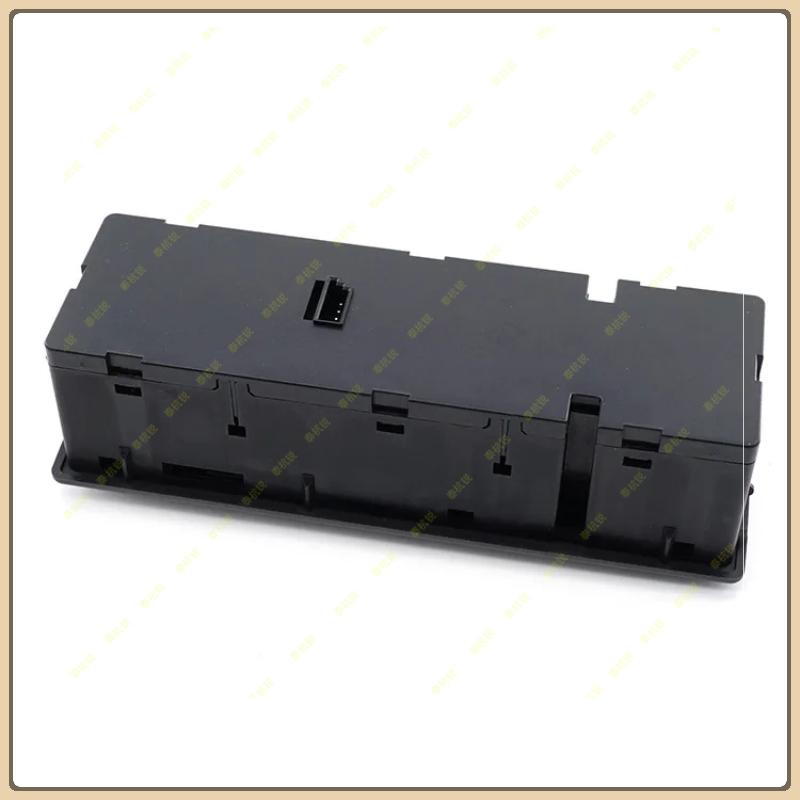 9605450813 Car Power Window Switch–For Mercedes Benz Truck Actros MP4 A9605450813 9605450813 Compatible LHD