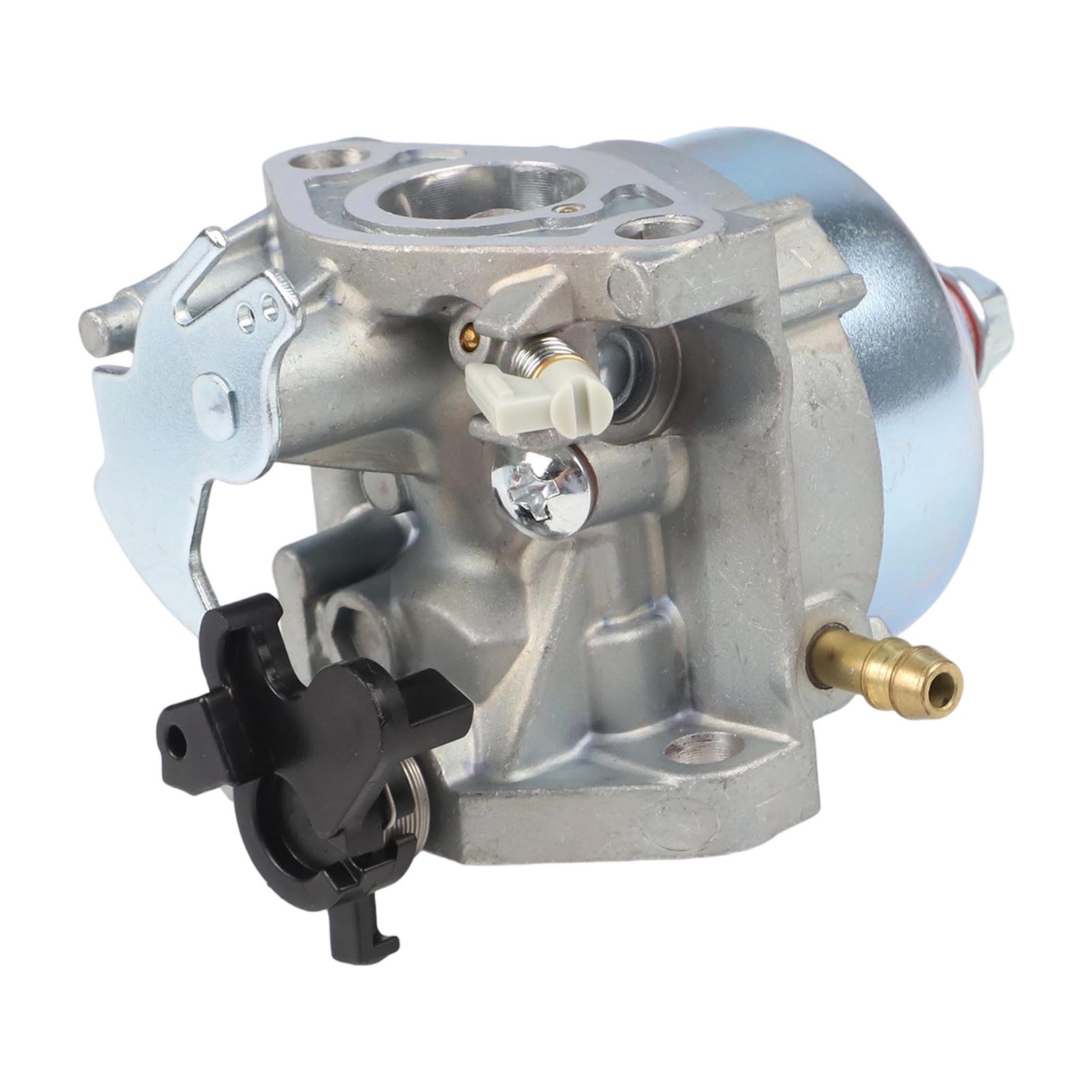 Carburetor for Honda For GCV170LA For HRN216 Mower Direct Fit For 16100Z9L811 Enhanced Performance Construction China Mainland