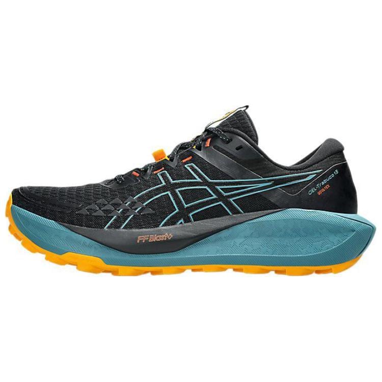 ASICS Gel Trabuco 13 Gore Tex