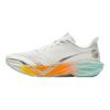 Anta Mach 6 Einfache Mode Bequem Stoßdämpfung Atmungsaktiv Niedriger Schaft Freizeit Laufschuhe Damen Sneaker 122625583-1