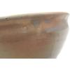 Mino Ware Matcha Gohonte Kyoto Made In Bowl, Style, Japan, 505-41