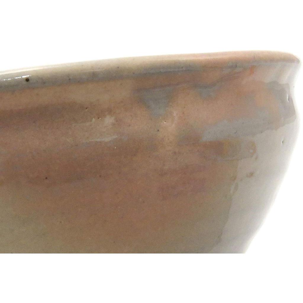 Mino Ware Matcha Gohonte Kyoto Made In Bowl, Style, Japan, 505-41