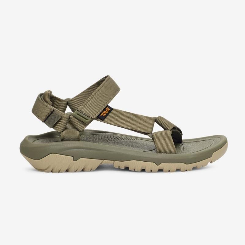 

Teva Women S cuShion SandalS 4 optionS Hurricane Xlt2 Stvf2419235 Blk STVF2419235-ELY/220