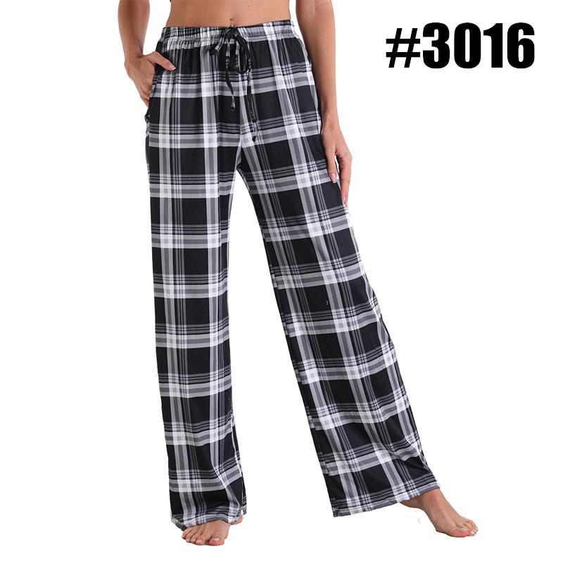 Home Leisure Sports Pocket 