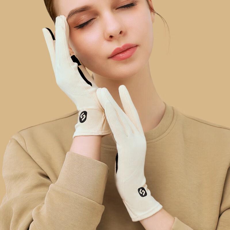 Fumaide Women s Winter Touchscreen Gloves